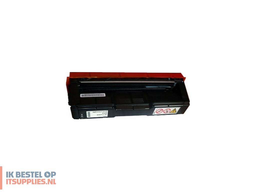 1510356-ricoh_sp_c310he_tonercartridge_1_stuks_origineel_geel