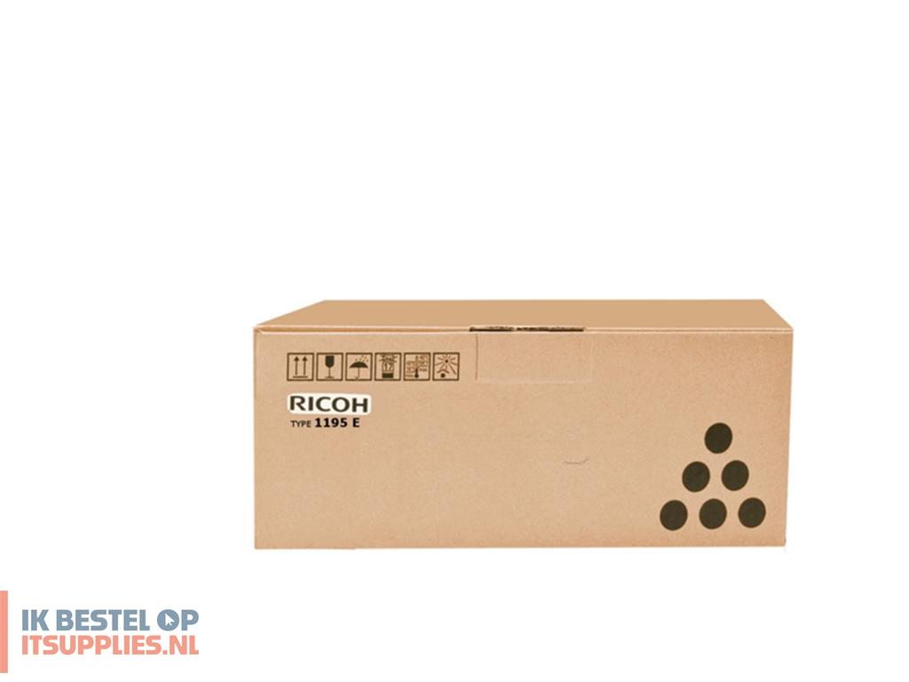 0736154-ricoh_431147_tonercartridge_1_stuks_origineel_zwart