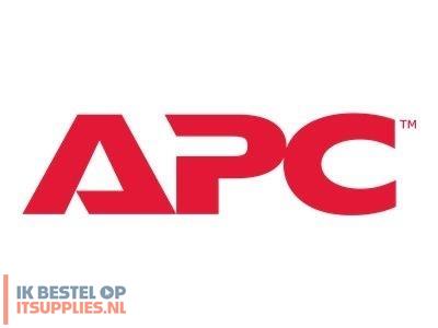 1634123-apc_software_support_contract_base