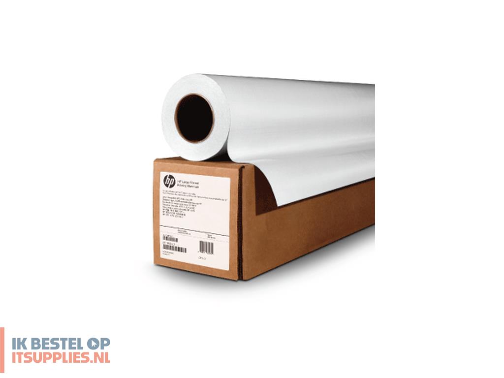 4527143-hp_q1404b_plotterpapier