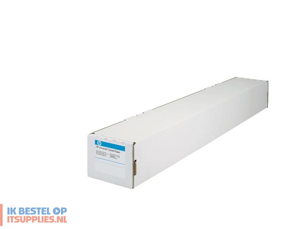 1516243-hp_q1405b_papier_voor_inkjetprinter_mat_wit