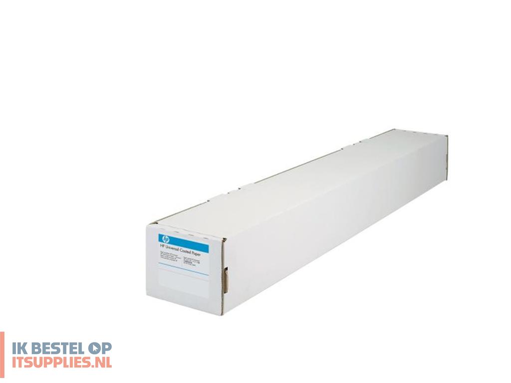 0341223-hp_q1406b_papier_voor_inkjetprinter_mat_wit