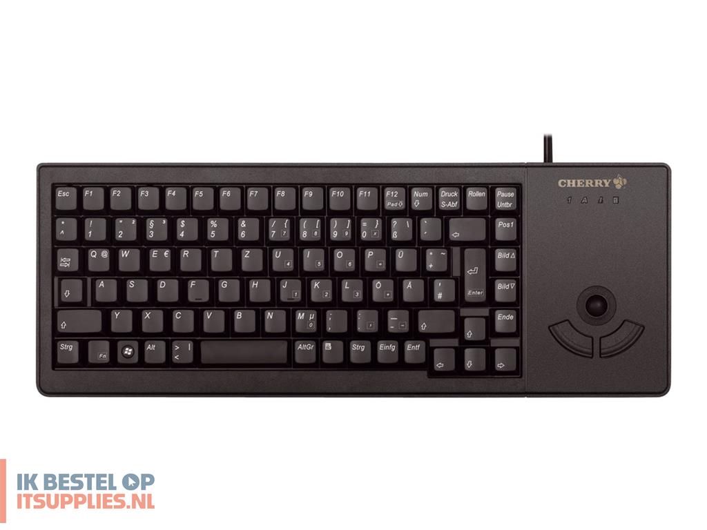 1312199-cherry_g84-5400_xs_trackball_keyboard