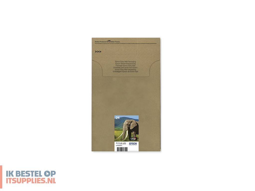 0742132-epson_multipack_6-colours_24_easymail