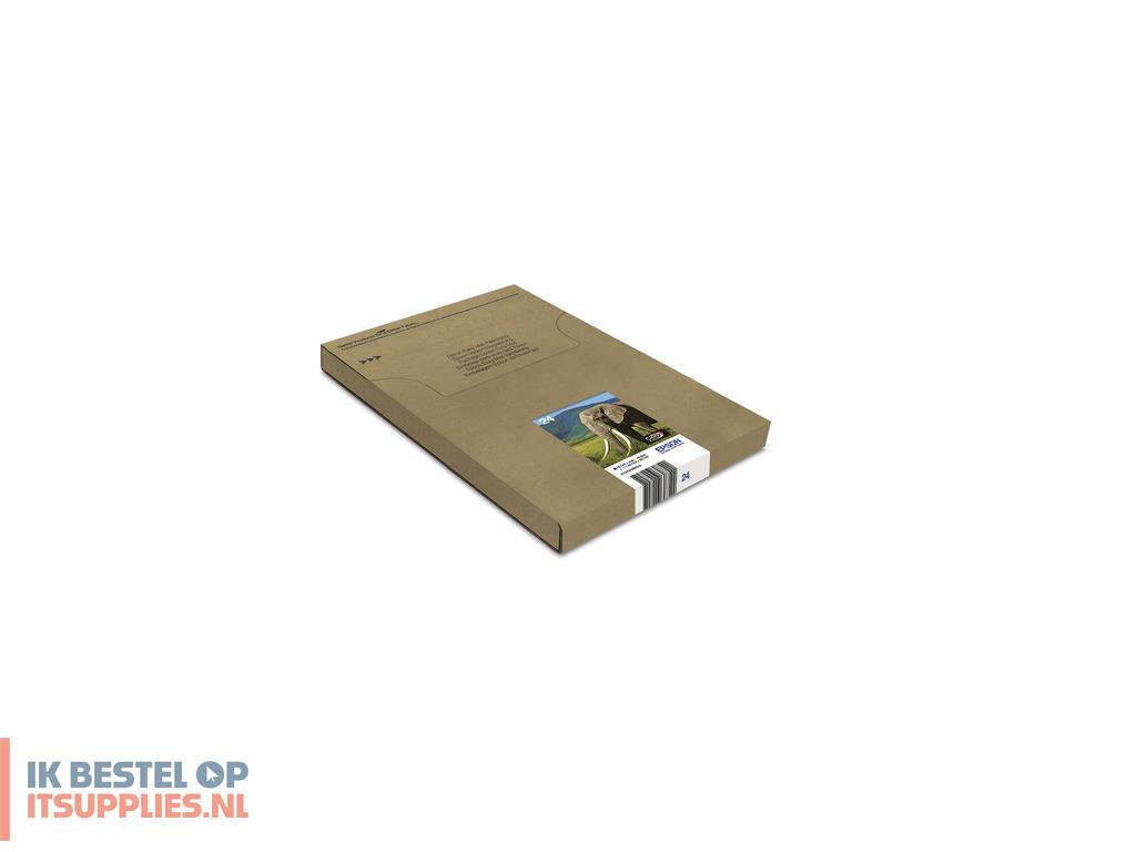 0746524-epson_multipack_6-colours_24_easymail