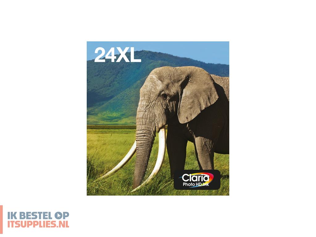 2115881-epson_multipack_6-colours_24xl_easymail