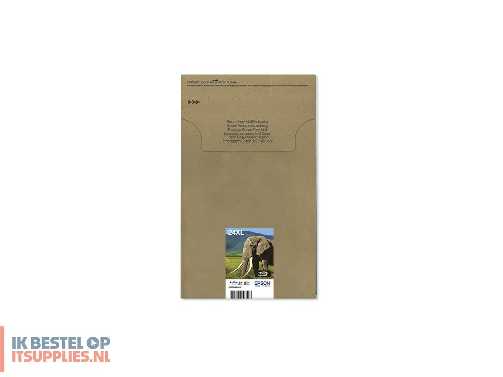 2122022-epson_multipack_6-colours_24xl_easymail