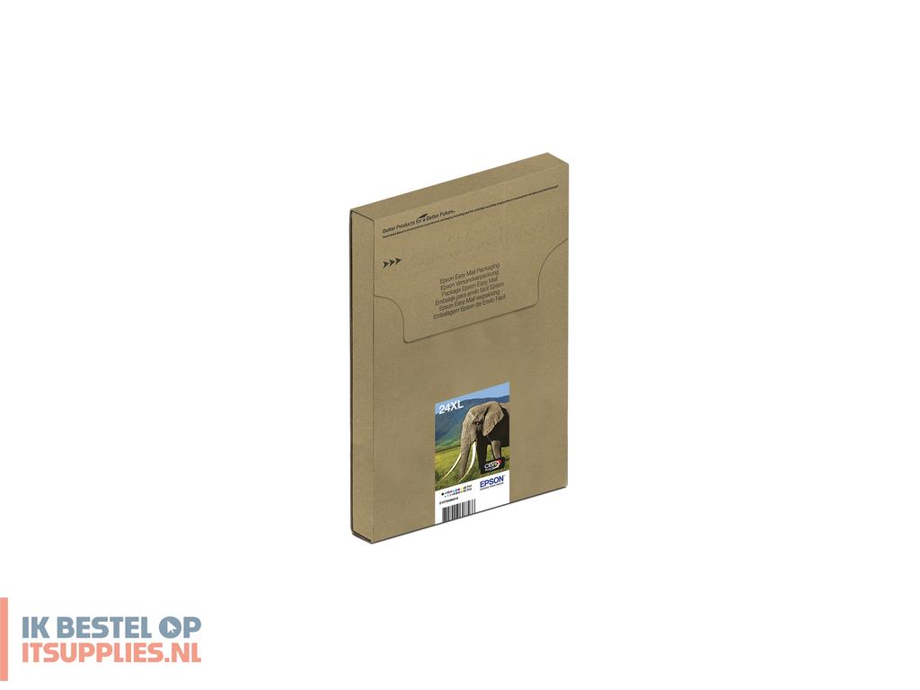 2124561-epson_multipack_6-colours_24xl_easymail