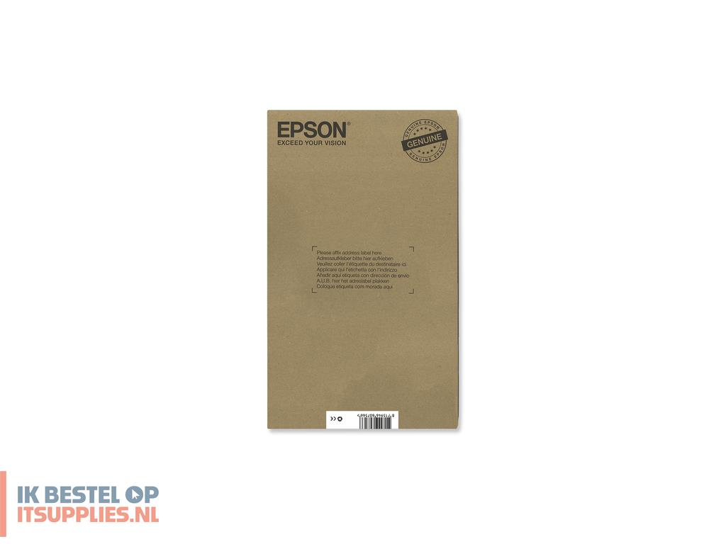2128965-epson_multipack_6-colours_24xl_easymail
