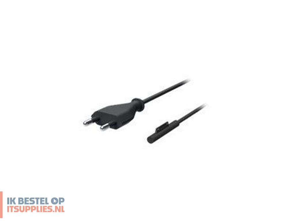 0804938-microsoft_q5n-00006_oplader_voor_mobiele_apparatuur_tablet_zwart_ac_binnen