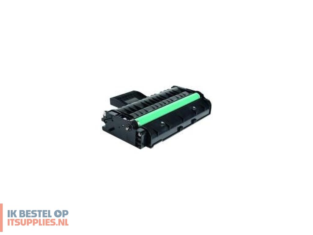 4735286-ricoh_407999_tonercartridge_1_stuks_origineel_zwart