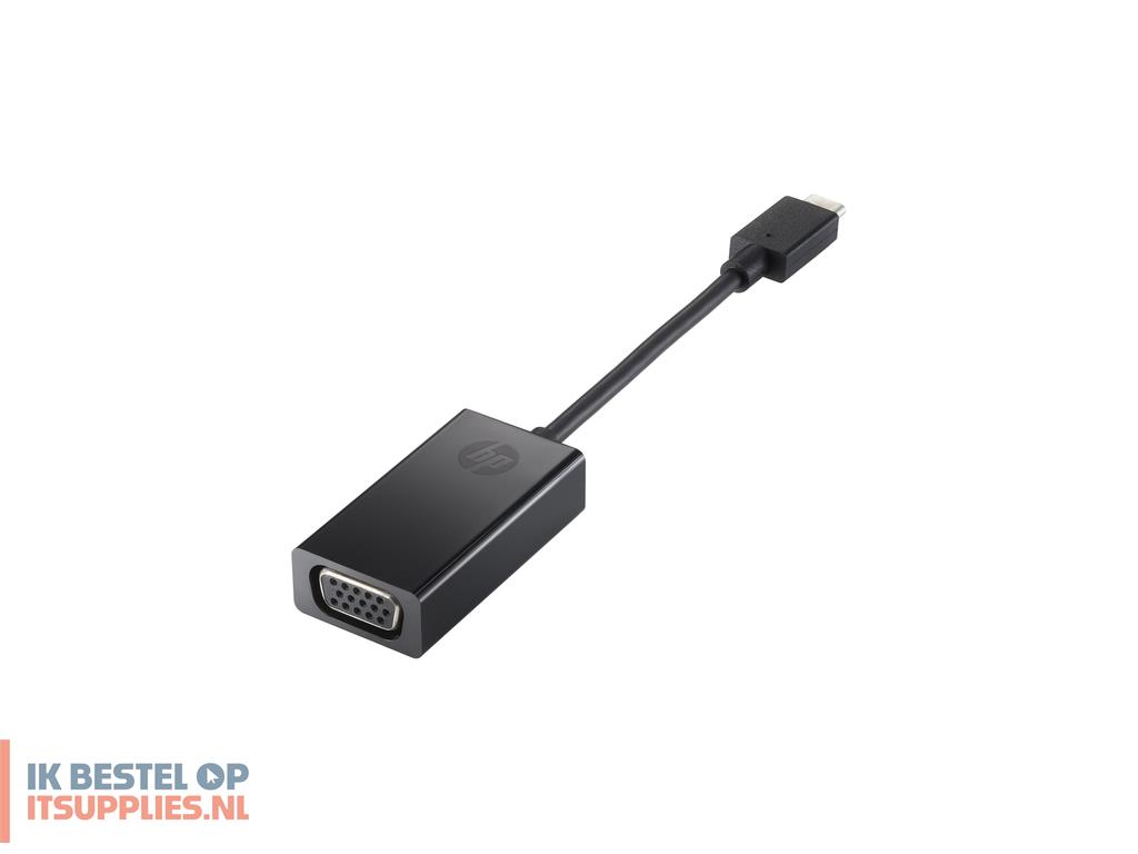 3234073-hp_usb-c_to_vga_adapter_usb_grafische_adapter_zwart