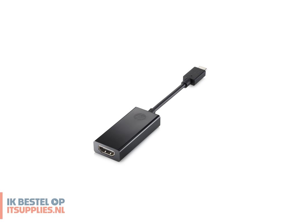 3237810-hp_usb-c_to_vga_adapter_usb_grafische_adapter_zwart