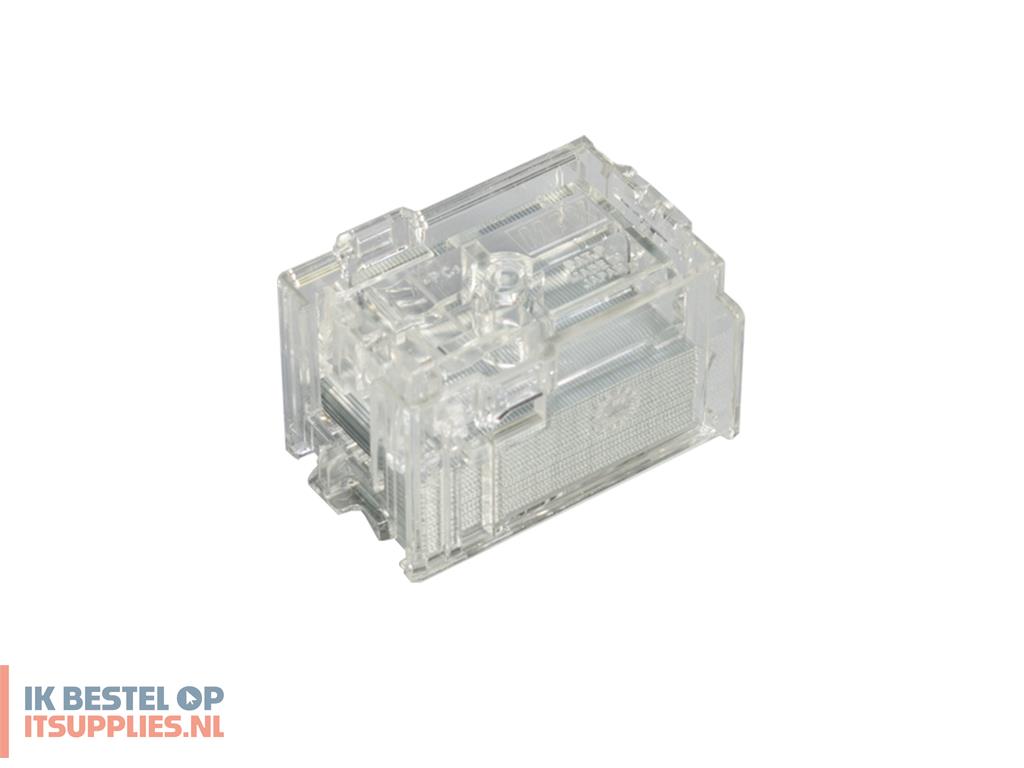 3155009-ricoh_type_w_2000_nietjes
