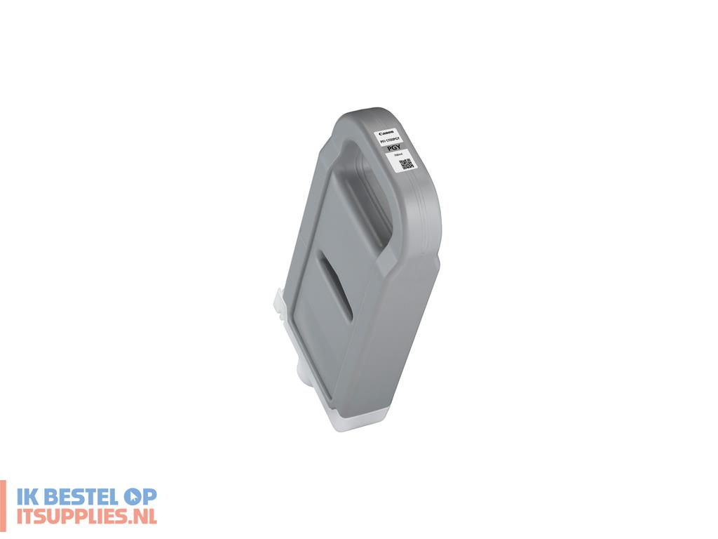 4532523-canon_pfi-1700pgy_inktcartridge_origineel_foto_grijs