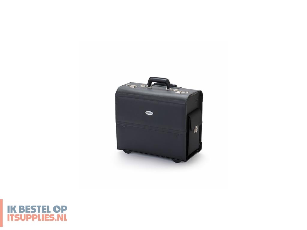 1857970-dicota_datacart_41-7_cm_164_trolleytas_zwart