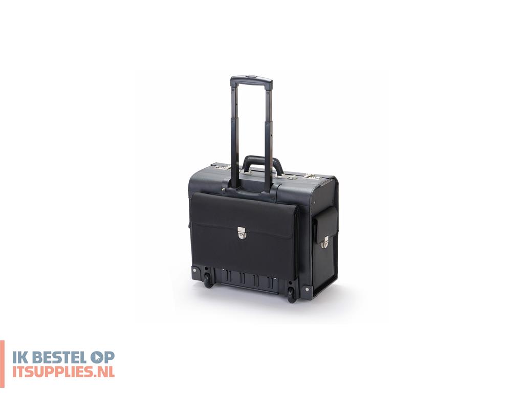 1901168-dicota_datacart_41-7_cm_164_trolleytas_zwart