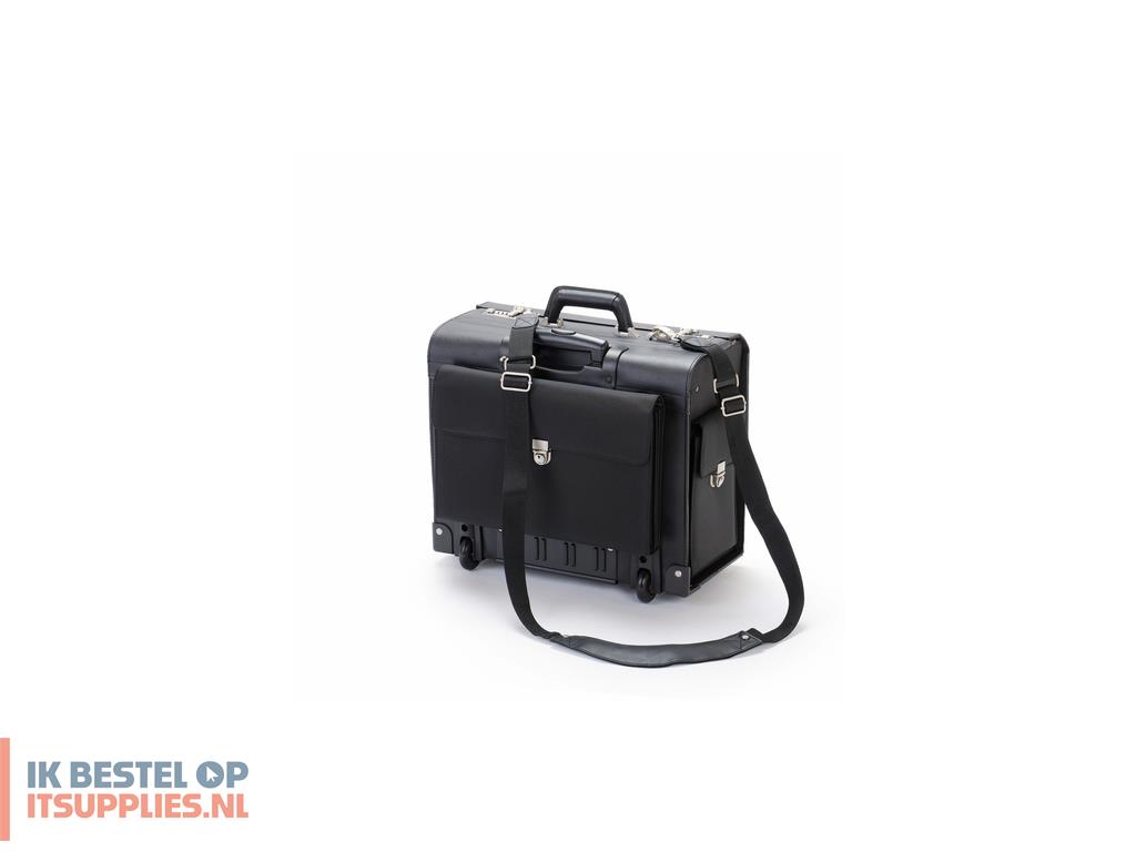 1914902-dicota_datacart_41-7_cm_164_trolleytas_zwart