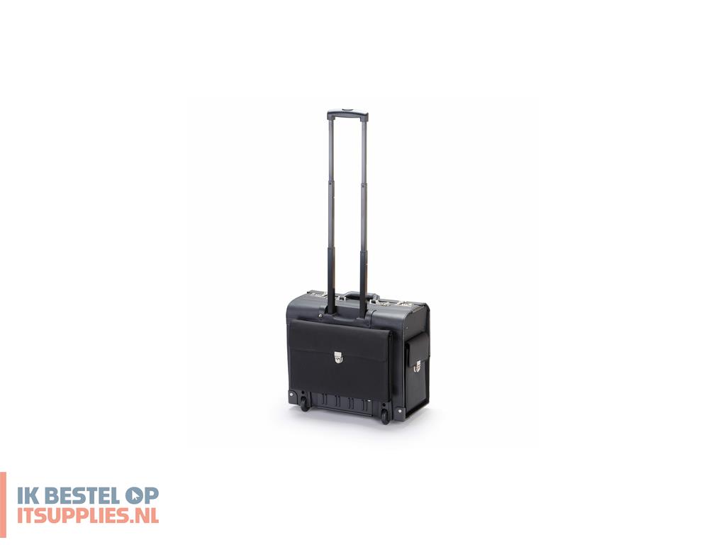 1916755-dicota_datacart_41-7_cm_164_trolleytas_zwart