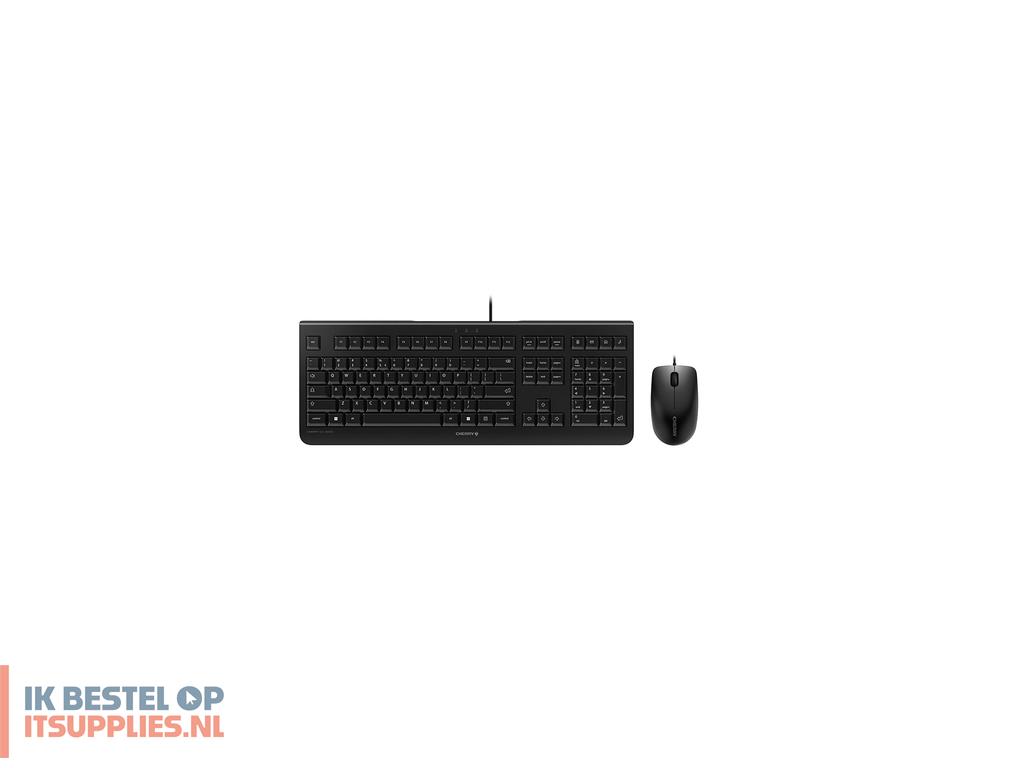 5110063-cherry_dc_2000_toetsenbord_inclusief_muis_universeel_usb_qwerty_amerikaans_engels_zwart