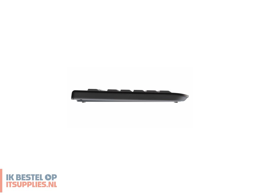 5113675-cherry_dc_2000_toetsenbord_inclusief_muis_universeel_usb_qwerty_amerikaans_engels_zwart