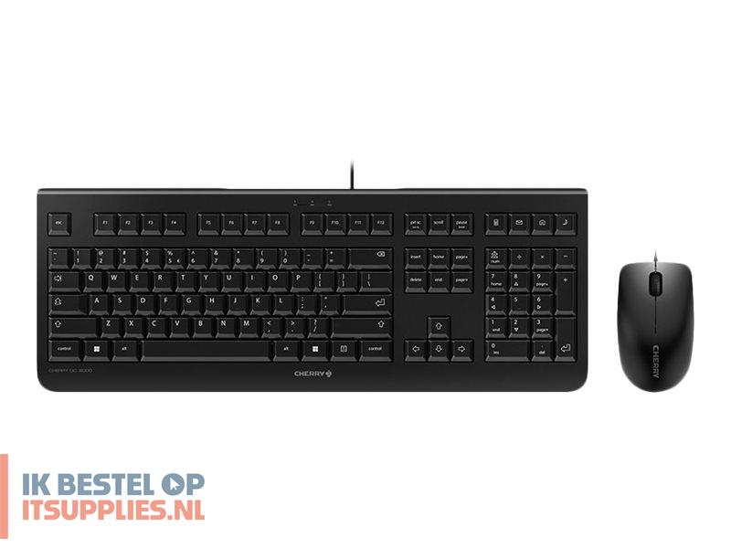 595642-cherry_dc_2000_-_keyboard_and_mouse_set