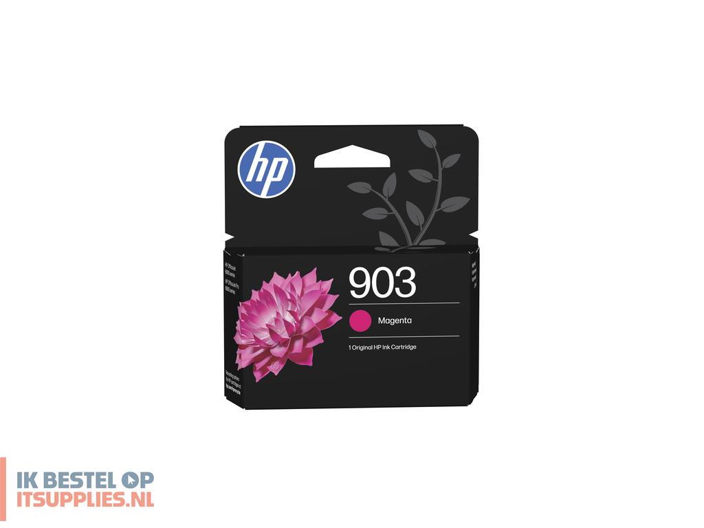 3151188-hp_903_magenta_original_ink_cartridge_inktcartridge_1_stuks_standaard