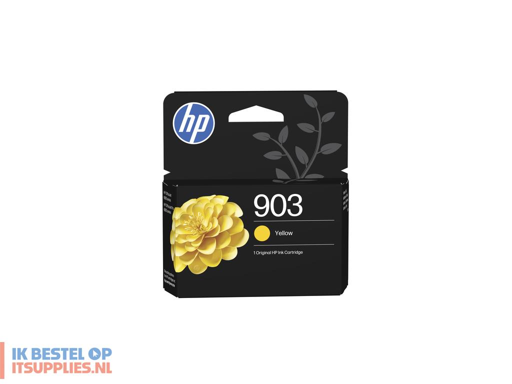 1736215-hp_903_yellow_original_ink_cartridge_inktcartridge_1_stuks_standaard_geel