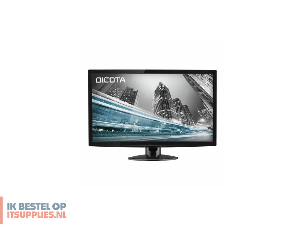 1718361-dicota_secret_60-5_cm_238_monitor_randloze_privacyfilter_voor_schermen