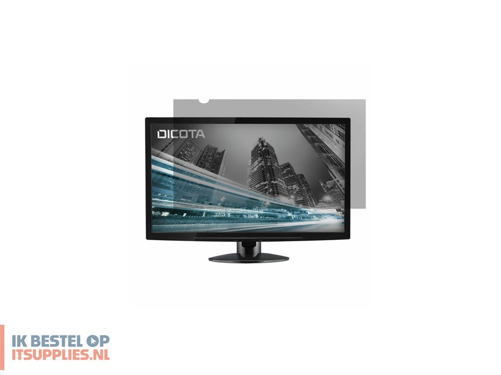 1719721-dicota_secret_60-5_cm_238_monitor_randloze_privacyfilter_voor_schermen