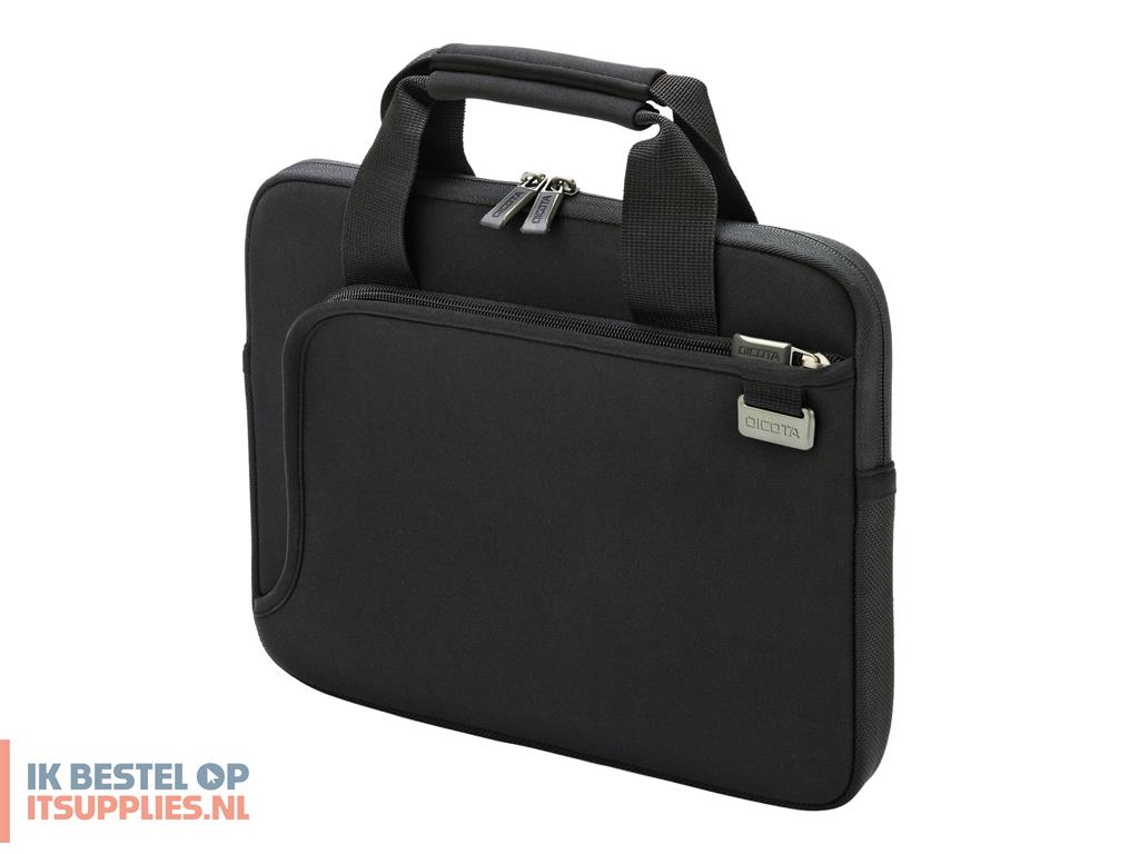 451463-dicota_smartskin_laptop_sleeve_141
