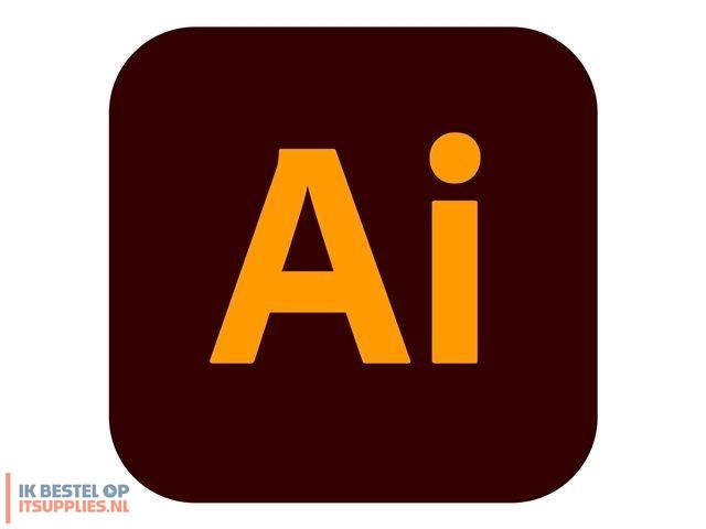 330018-adobe_illustrator_cc_for_enterprise_-_subscription_renewal_-_1_genoemde_gebruiker