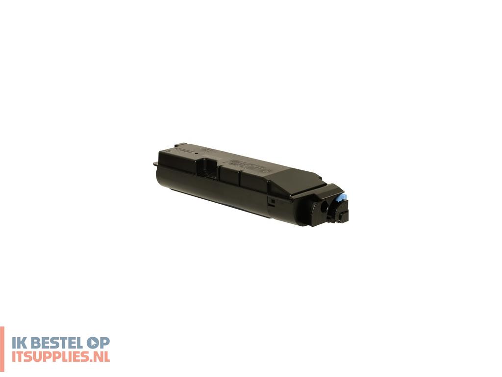 3025602-kyocera_1902nd0un0_toner_collector_100000_paginas