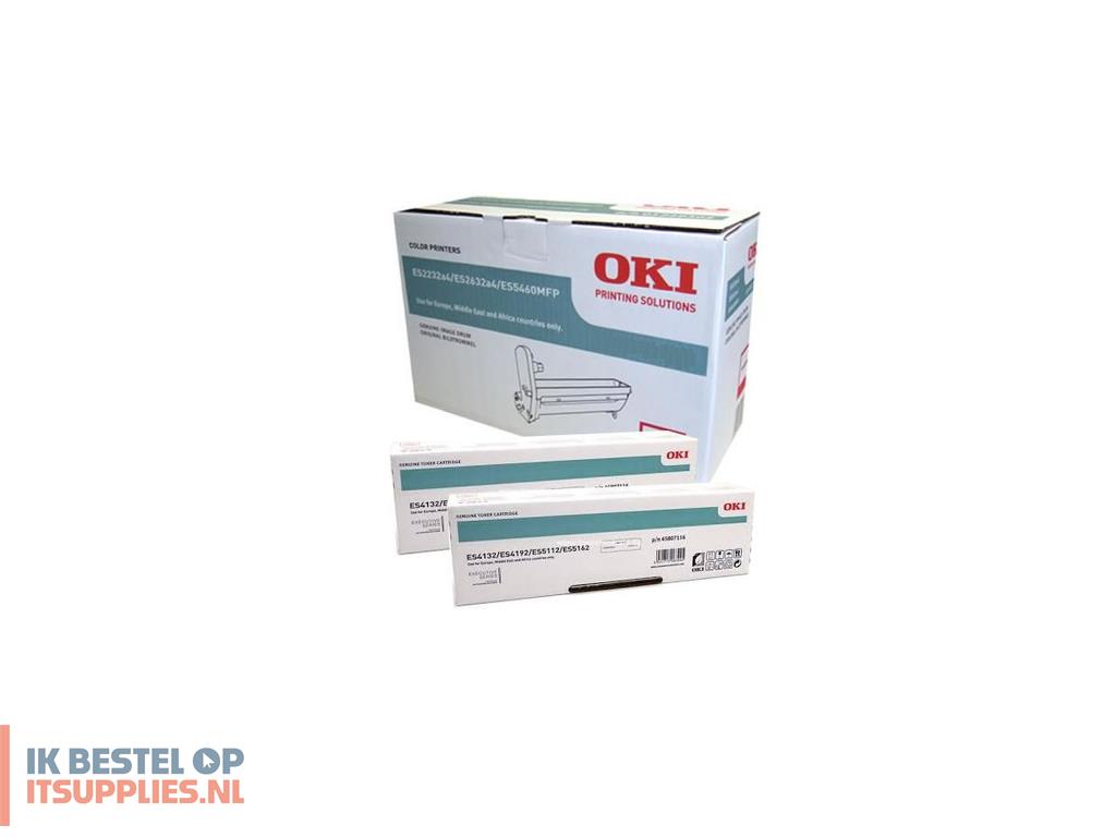 4956604-oki_46438014_printer_drum_origineel_1_stuks