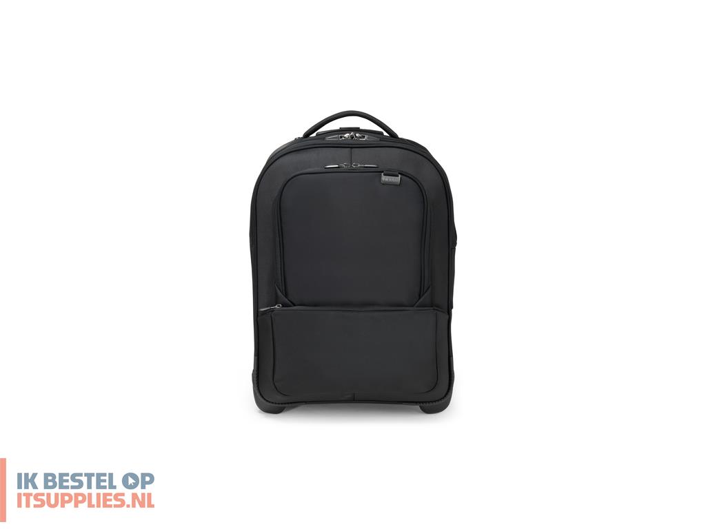3428122-dicota_d31224_laptoptas_43-9_cm_173_rugzak_zwart