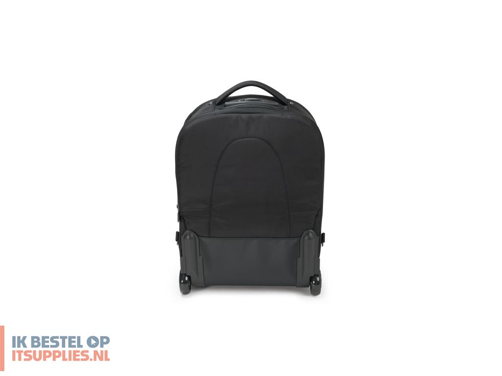 3436040-dicota_d31224_laptoptas_43-9_cm_173_rugzak_zwart