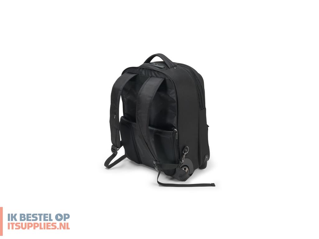 3439326-dicota_d31224_laptoptas_43-9_cm_173_rugzak_zwart