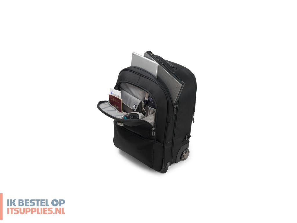 3441343-dicota_d31224_laptoptas_43-9_cm_173_rugzak_zwart