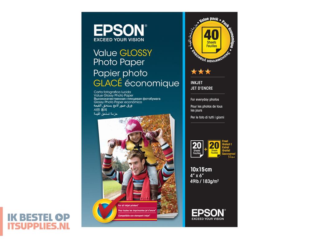 2246449-epson_value_photo_paper_glossy