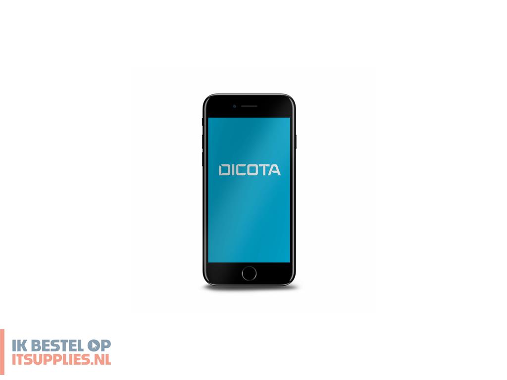 0425542-dicota_d31245_schermfilter