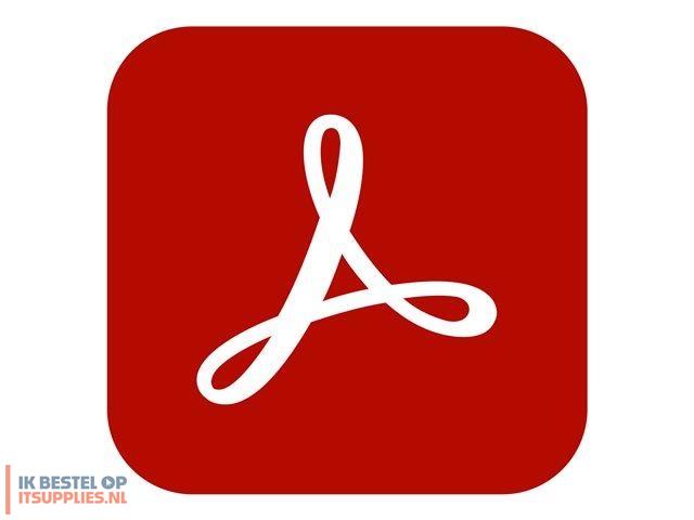 1713100-adobe_acrobat_pro_dc_for_enterprise_-_nieuw_abonnement_ondernemingslicentie_maandelijks_-_1_genoemde