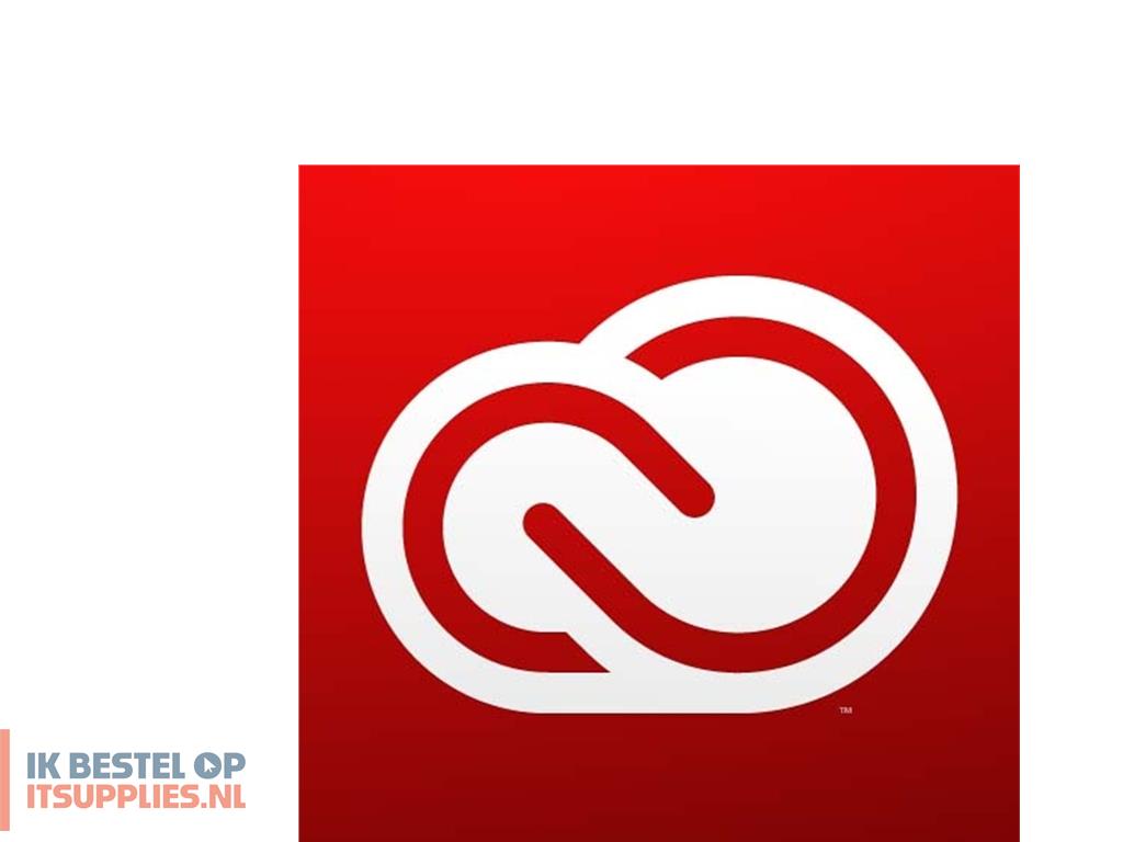 1522882-adobe_creative_cloud_1_licenties_engels_1_maanden