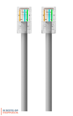 4544806-belkin_patch_cable_-_rj-45_m_to_rj-45_m