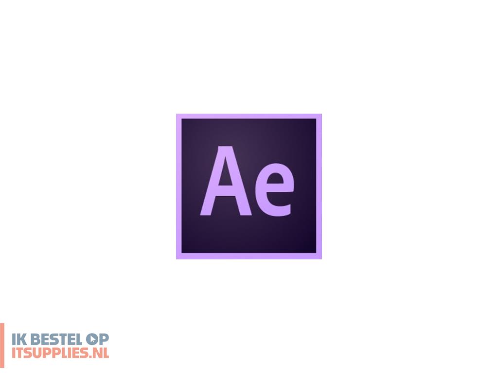 4514670-adobe_after_effects_onderwijs_edu_hernieuwing_engels_12_maanden