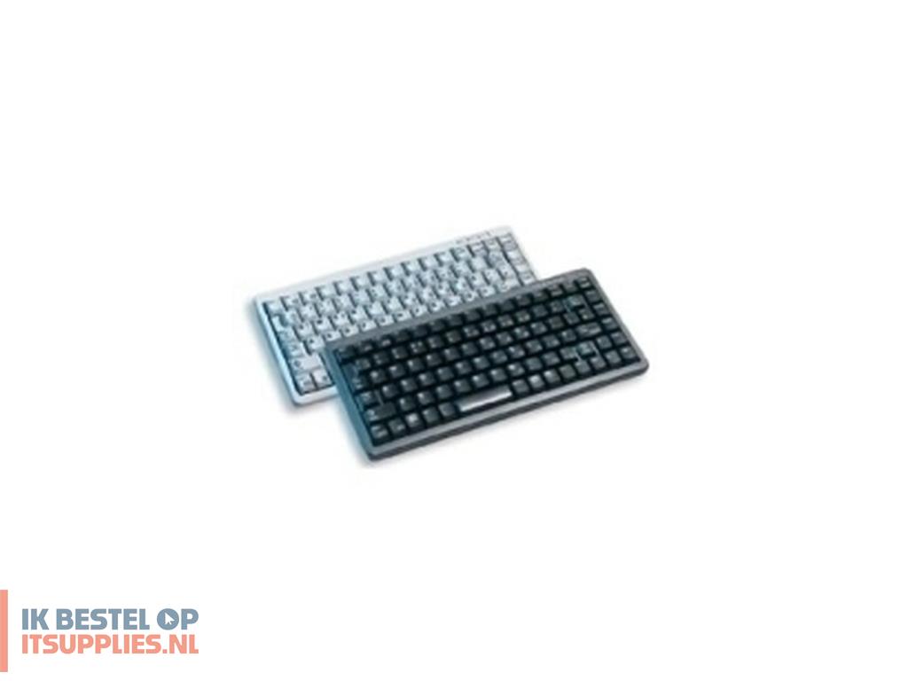 1900643-cherry_g84-4100-_usb_ps2_toetsenbord_kantoor_usb_ps2_zwart