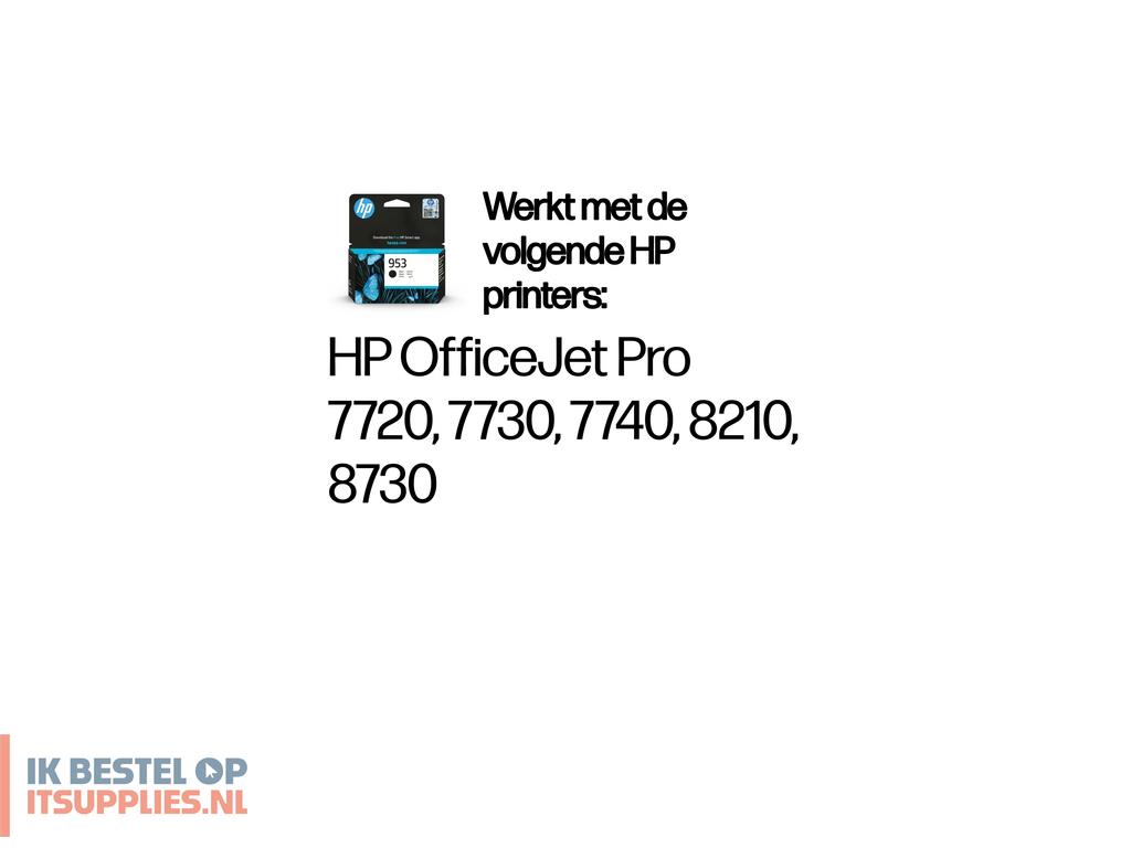 3259009-hp_953_black_original_ink_cartridge_inktcartridge_1_stuks_origineel_normaal_rendement_zwart