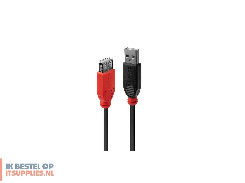 1956451-lindy_42817_usb-kabel_usb_20_5_m_usb_a_zwart