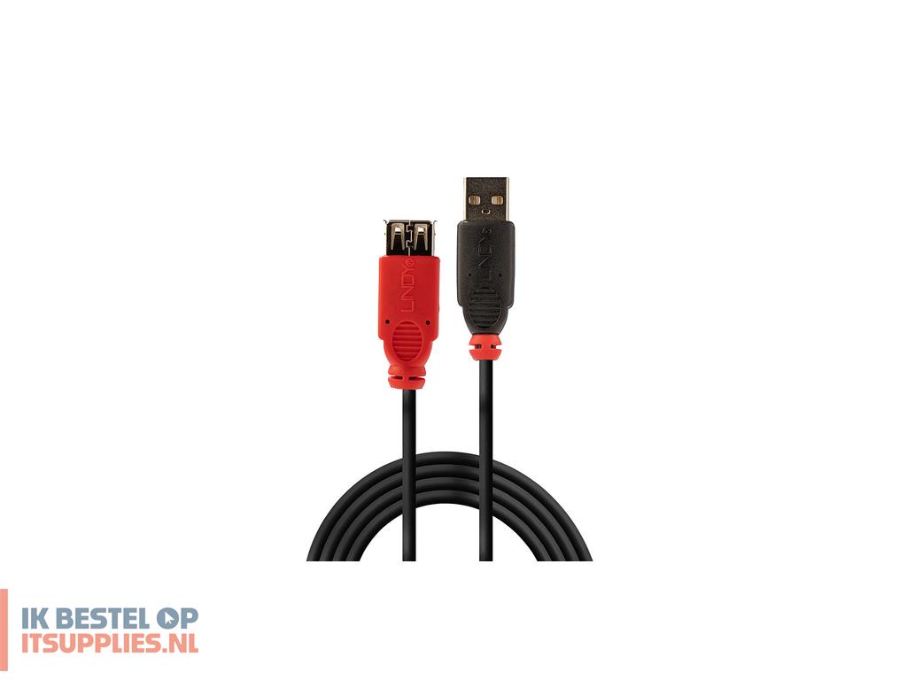 2000951-lindy_42817_usb-kabel_usb_20_5_m_usb_a_zwart