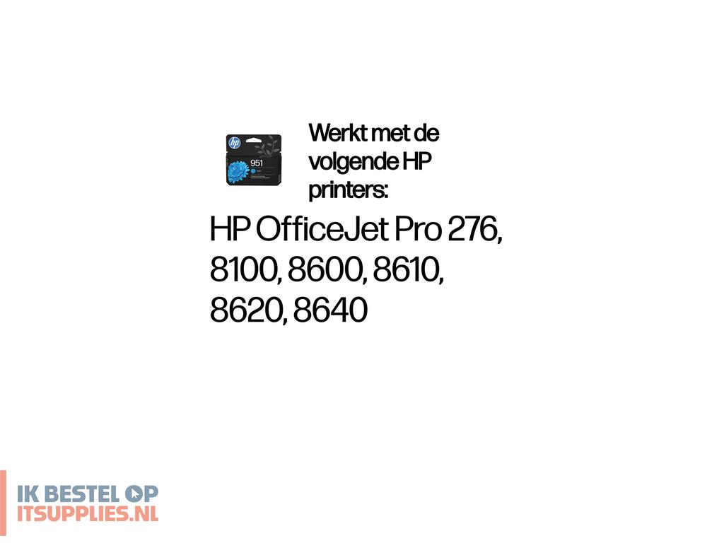 1555094-hp_951_cyan_original_ink_cartridge_inktcartridge_1_stuks_origineel_normaal_rendement