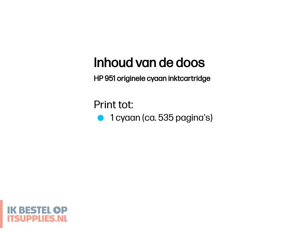1556004-hp_951_cyan_original_ink_cartridge_inktcartridge_1_stuks_origineel_normaal_rendement
